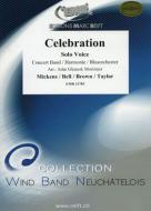 Celebration Download