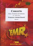 Concerto Download