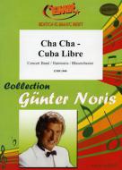 Cha Cha - Cuba Libre Download