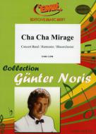 Cha Cha Mirage Download