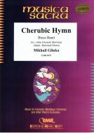 Cherubic Hymn Download