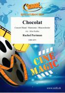 Chocolat Download