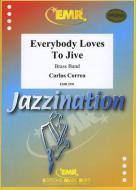 Everybody Loves To Jive Download