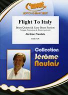 Flight To Italy Download