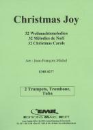 Christmas Joy Download
