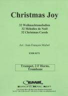 Christmas Joy Download
