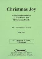 Christmas Joy Download