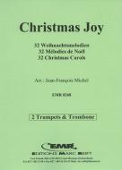 Christmas Joy Download