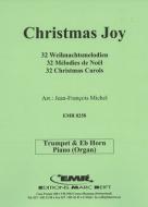 Christmas Joy Download