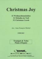 Christmas Joy Download