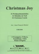 Christmas Joy Download