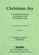 Christmas Joy Download