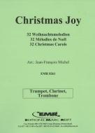 Christmas Joy Download