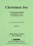 Christmas Joy Download