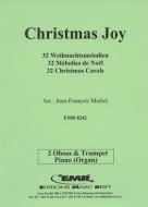 Christmas Joy Download
