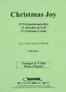 Christmas Joy Download