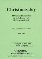 Christmas Joy Download