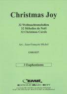 Christmas Joy Download