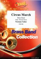 Circus March Download