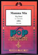 Mamma Mia Download