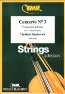 Concerto No. 3 Download