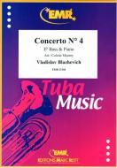 Concerto No. 4 Download
