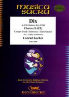 Dix Download