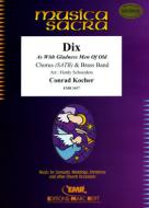 Dix Download