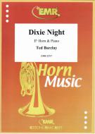 Dixie Night Download