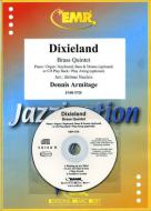 Dixieland Download