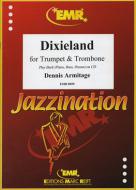 Dixieland Download