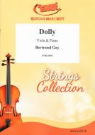 Dolly Download