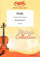 Dolly Download