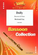 Dolly Download