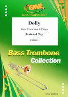Dolly Download
