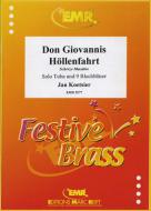 Don Giovannis Höllenfahrt Download