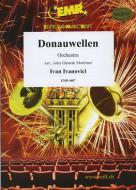 Donauwellen Download