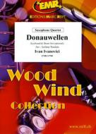 Donauwellen Download