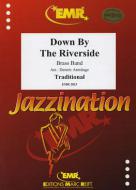Down By The Riverside Download