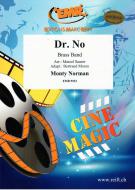 Dr. No Download