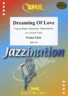 Dreaming Of Love Download