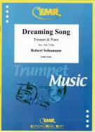Dreaming op. 15/7 DOWNLOAD Download