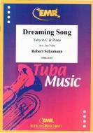 Dreaming op. 15/7 DOWNLOAD Download