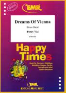 Dreams Of Vienna Download