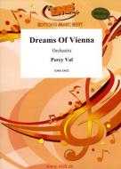 Dreams of Vienna Download