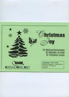 Christmas Joy Download