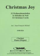 Christmas Joy Download