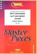 Du Contrepoint au Contrepoint Atonal Download