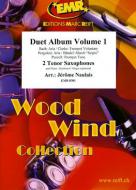 Duet Album Vol. 1 Download