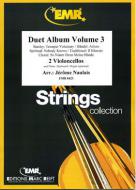 Duet Album Vol. 3 Download